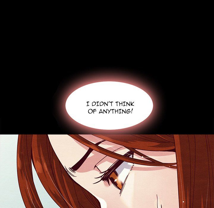 Bad Blood Manhwa - Chapter 7 Page 73