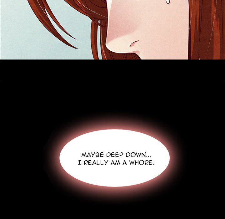 Bad Blood Manhwa - Chapter 7 Page 74