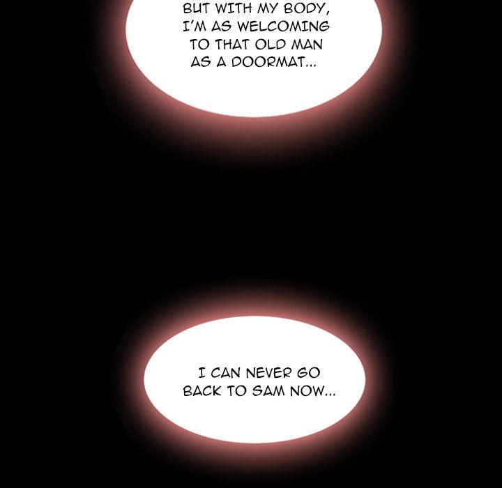 Bad Blood Manhwa - Chapter 7 Page 76