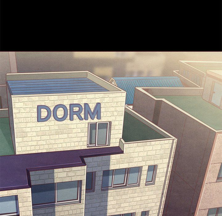 Bad Blood Manhwa - Chapter 7 Page 78