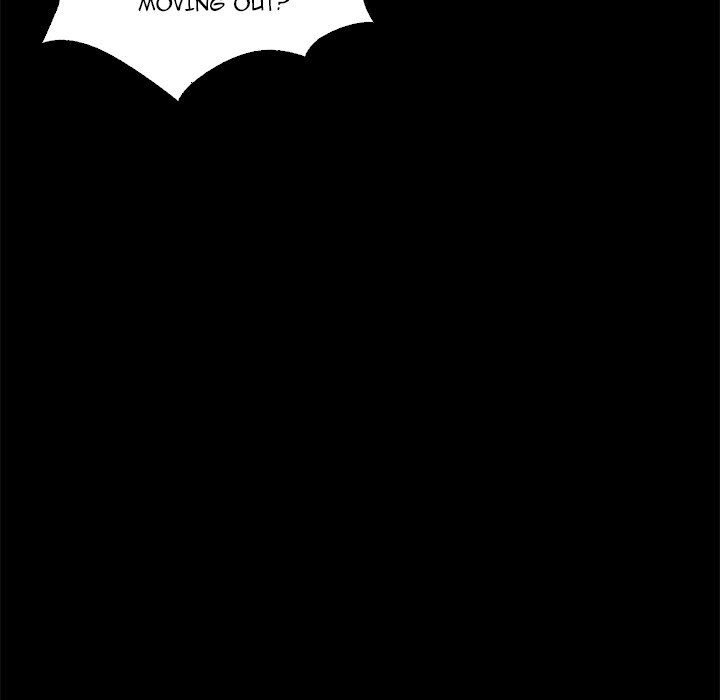 Bad Blood Manhwa - Chapter 7 Page 83