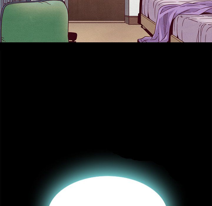 Bad Blood Manhwa - Chapter 7 Page 94