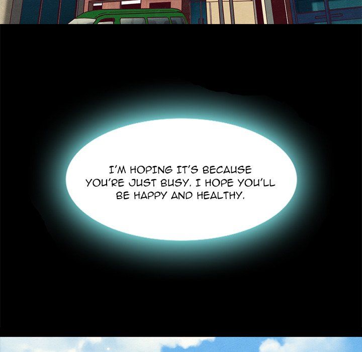 Bad Blood Manhwa - Chapter 7 Page 96