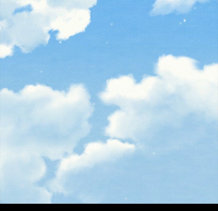 Bad Blood Manhwa - Chapter 7 Page 97