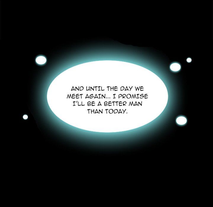 Bad Blood Manhwa - Chapter 7 Page 98