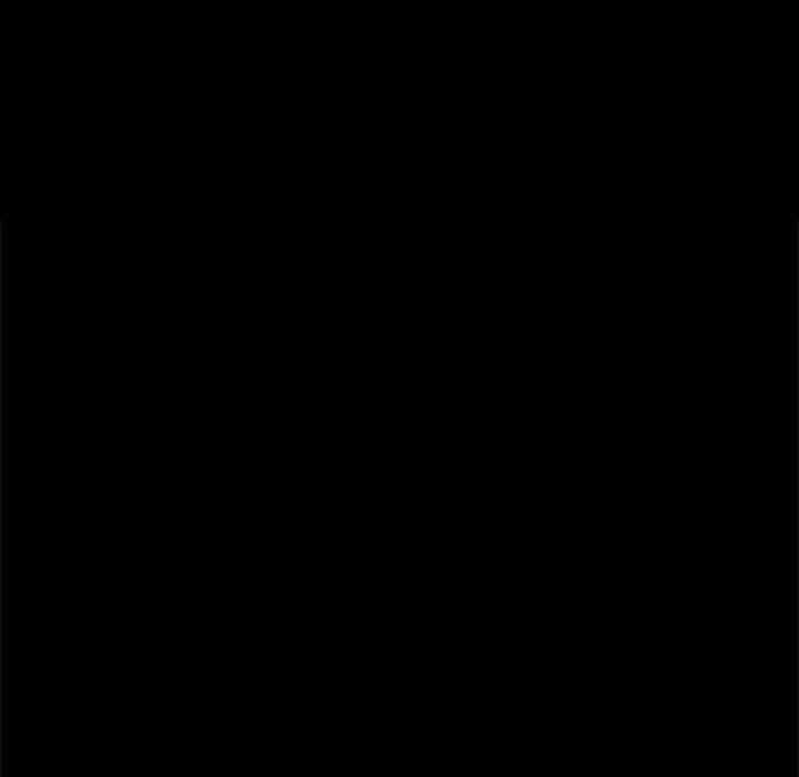 Bad Blood Manhwa - Chapter 7 Page 99