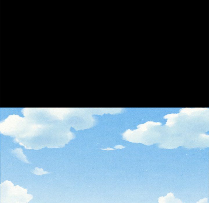 Bad Blood Manhwa - Chapter 7 Page 101