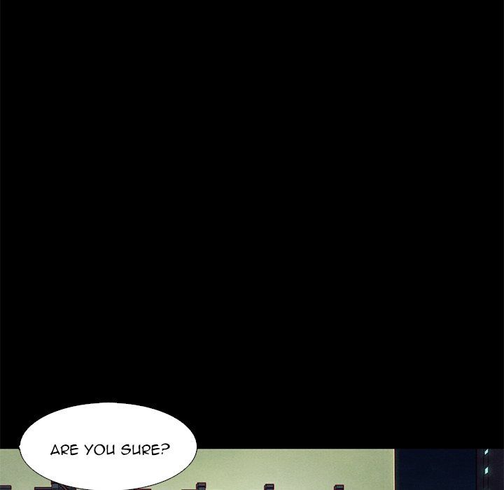 Bad Blood Manhwa - Chapter 7 Page 113