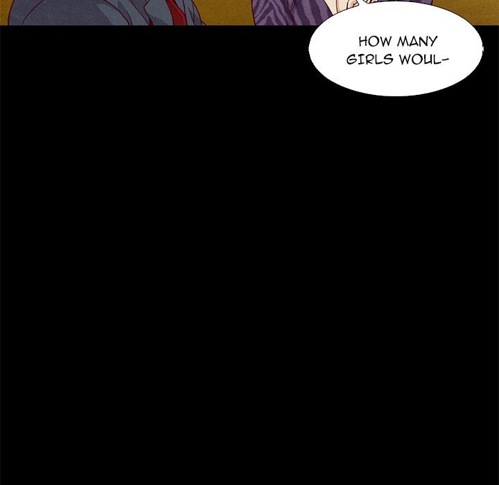 Bad Blood Manhwa - Chapter 7 Page 120