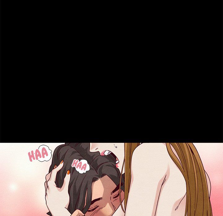 Bad Blood Manhwa - Chapter 7 Page 123