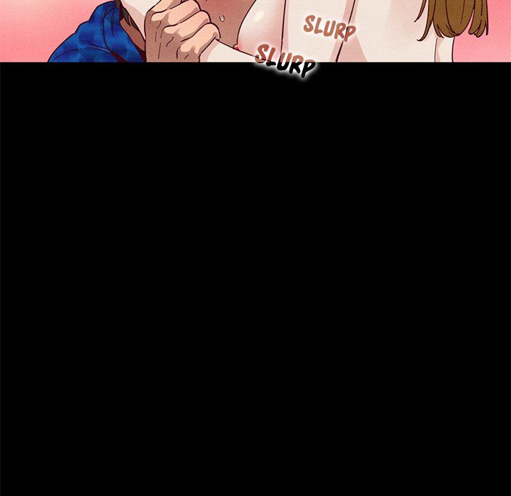 Bad Blood Manhwa - Chapter 7 Page 124