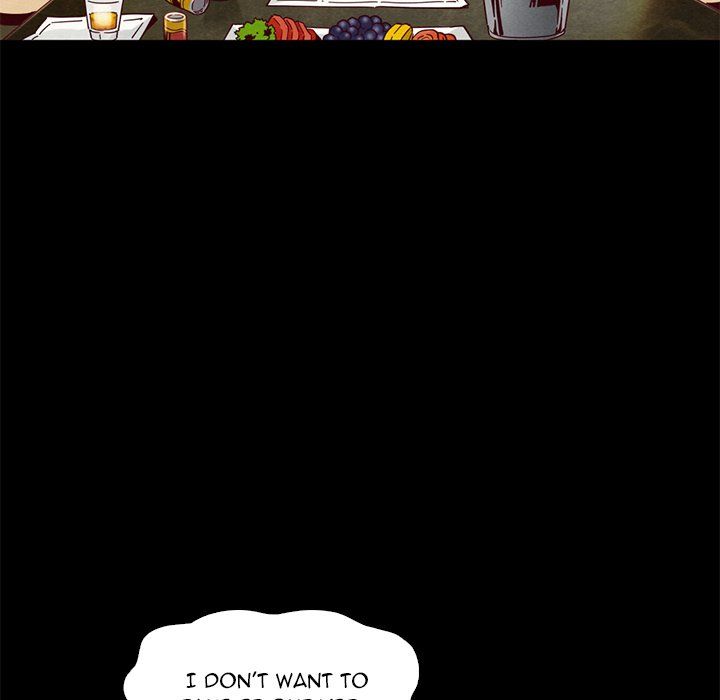 Bad Blood Manhwa - Chapter 7 Page 126