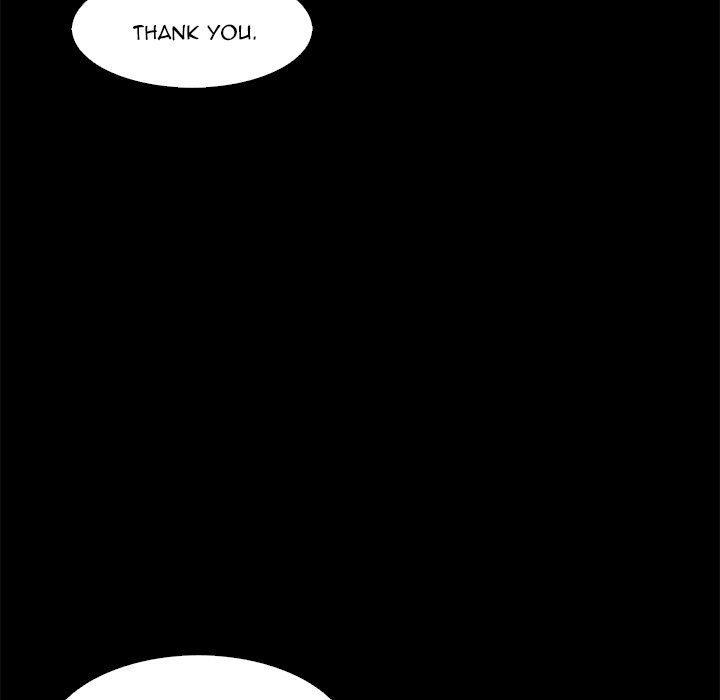 Bad Blood Manhwa - Chapter 7 Page 141