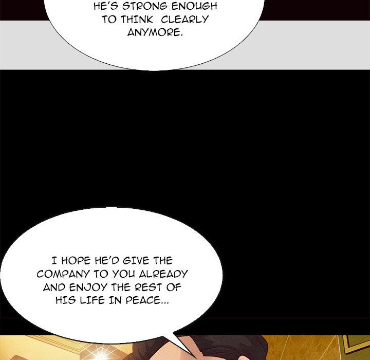 Bad Blood Manhwa - Chapter 7 Page 146