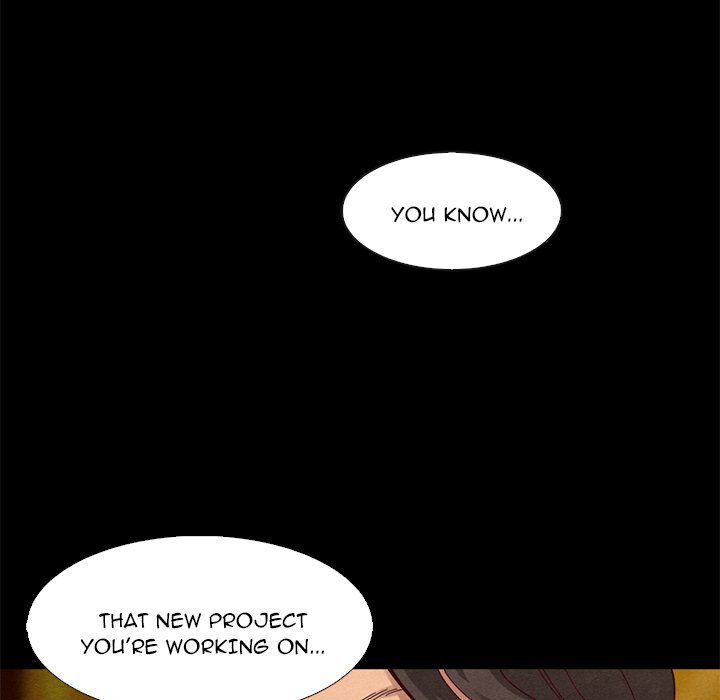Bad Blood Manhwa - Chapter 7 Page 148