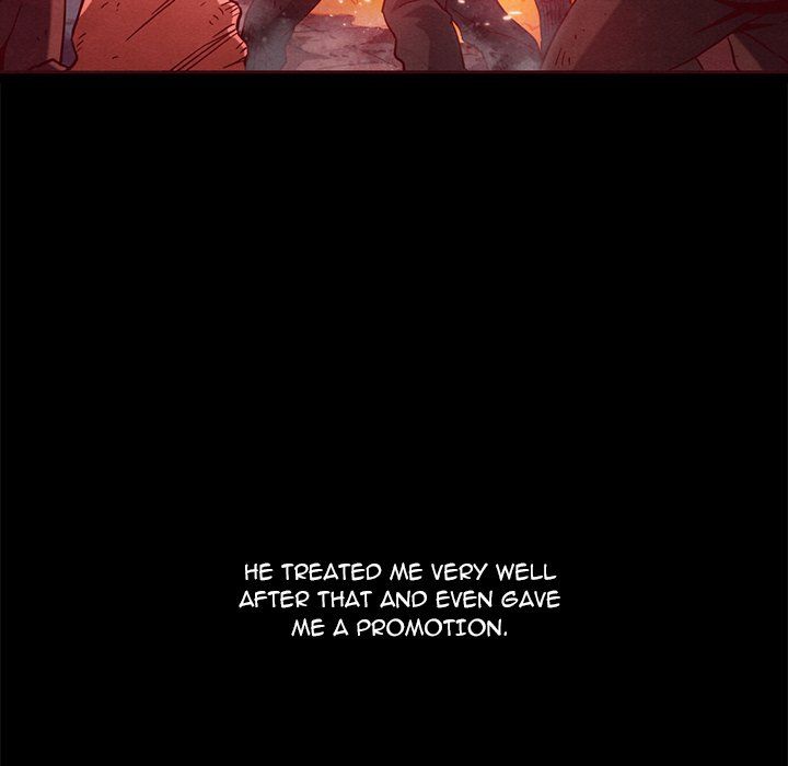 Bad Blood Manhwa - Chapter 57 Page 14