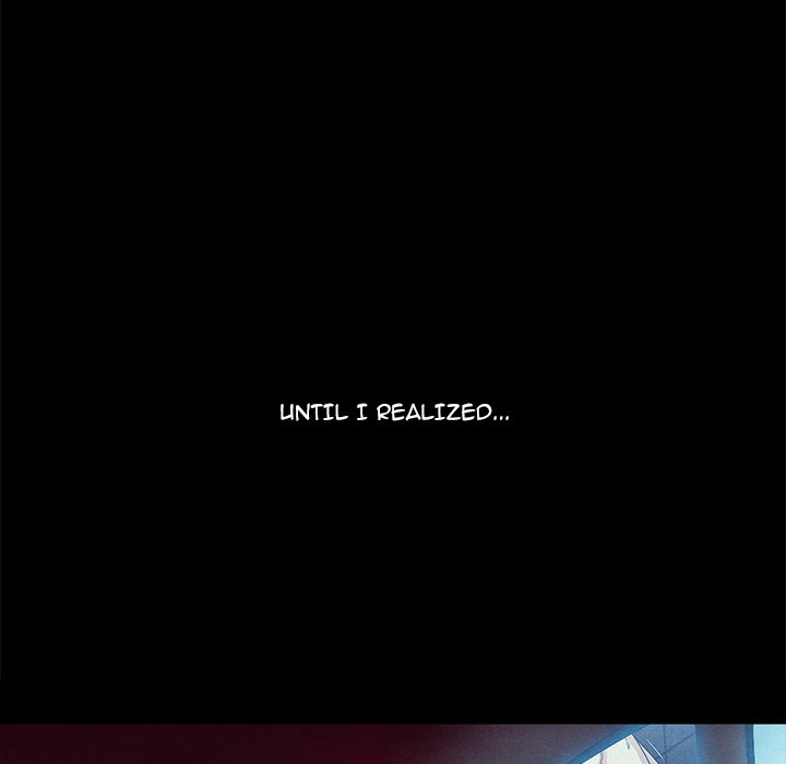 Bad Blood Manhwa - Chapter 57 Page 55