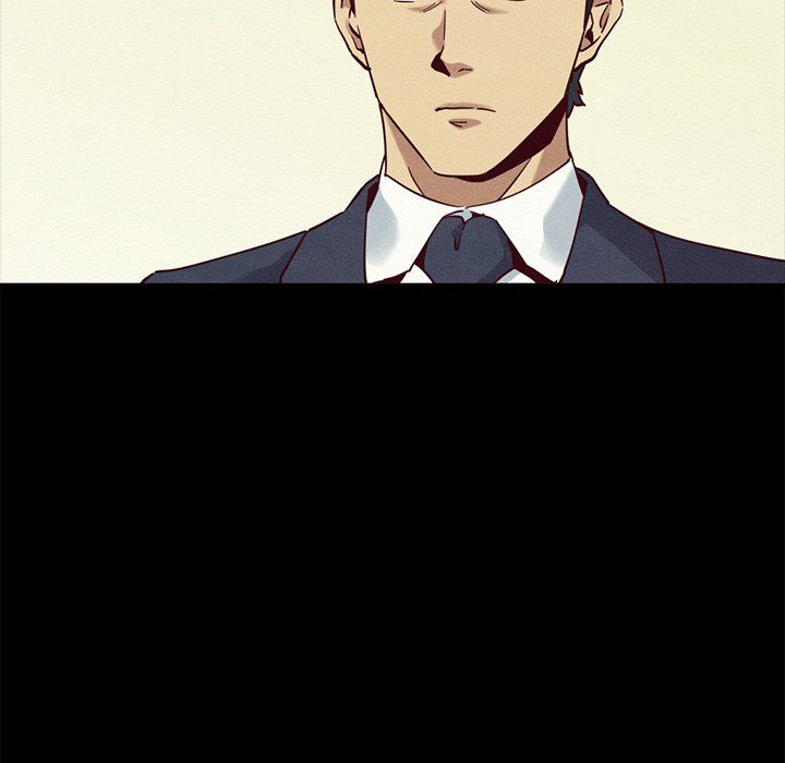 Bad Blood Manhwa - Chapter 57 Page 58