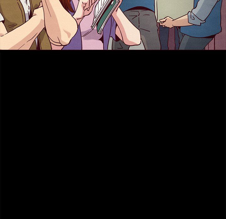 Bad Blood Manhwa - Chapter 57 Page 60