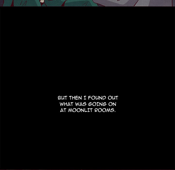 Bad Blood Manhwa - Chapter 57 Page 64