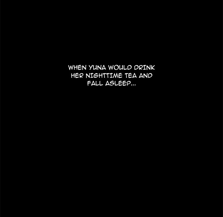 Bad Blood Manhwa - Chapter 57 Page 66