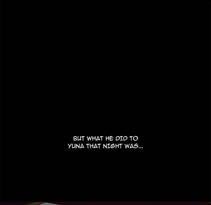 Bad Blood Manhwa - Chapter 57 Page 78