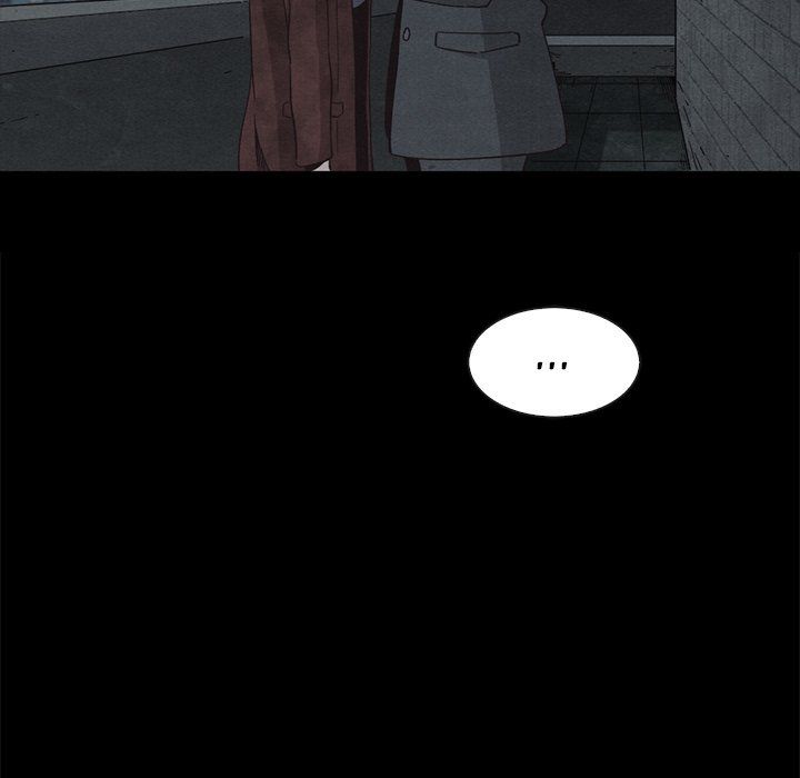 Bad Blood Manhwa - Chapter 57 Page 113