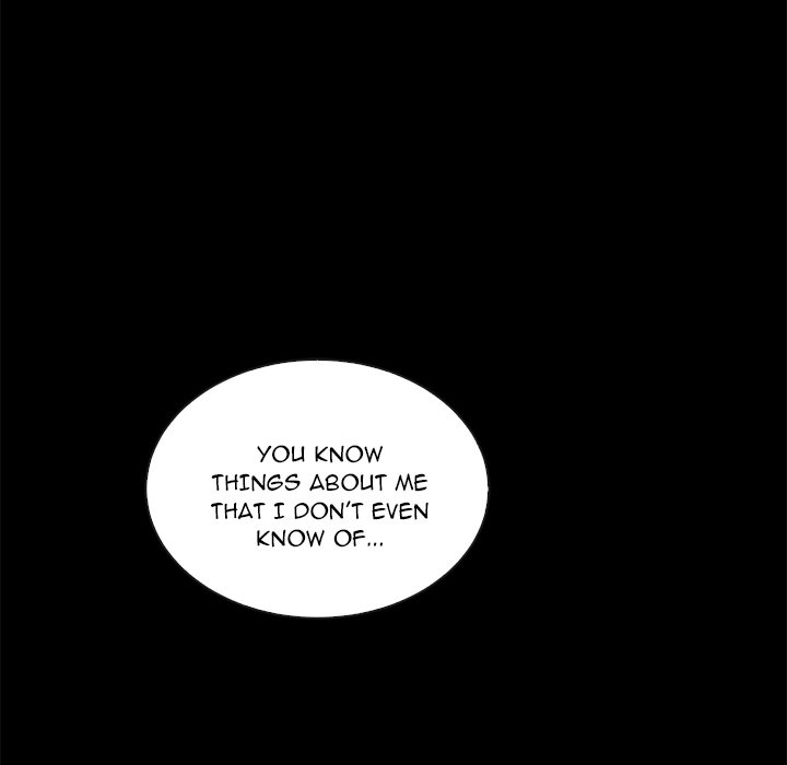 Bad Blood Manhwa - Chapter 57 Page 120