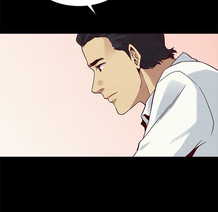 Bad Blood Manhwa - Chapter 57 Page 127