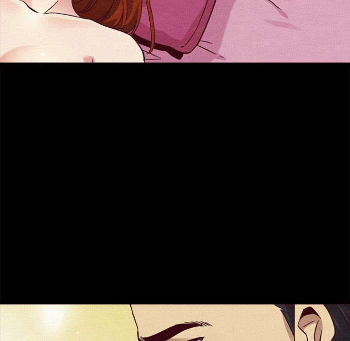 Bad Blood Manhwa - Chapter 57 Page 129