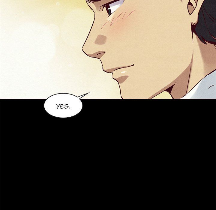 Bad Blood Manhwa - Chapter 57 Page 130