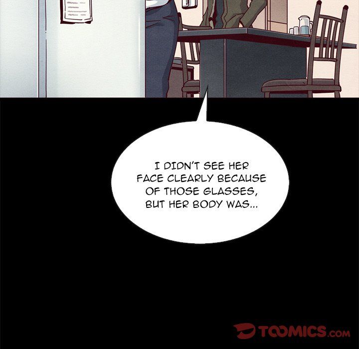 Bad Blood Manhwa - Chapter 57 Page 137