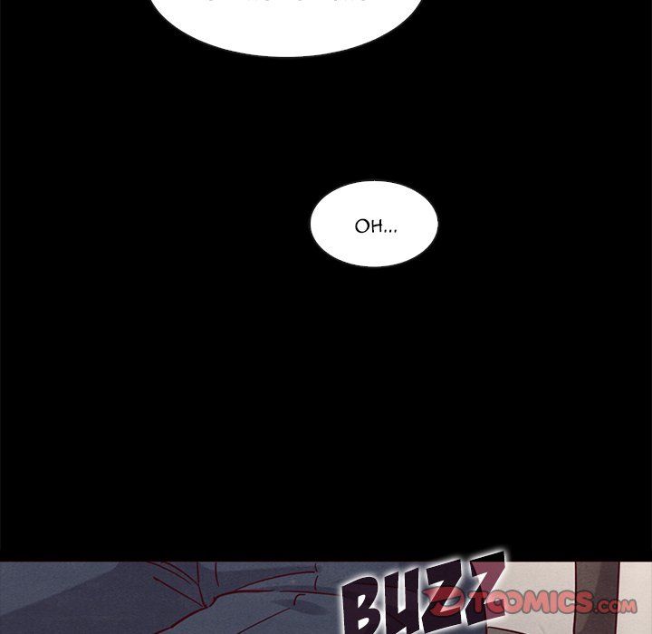 Bad Blood Manhwa - Chapter 57 Page 146