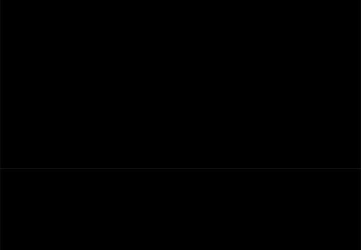 Bad Blood Manhwa - Chapter 31 Page 3