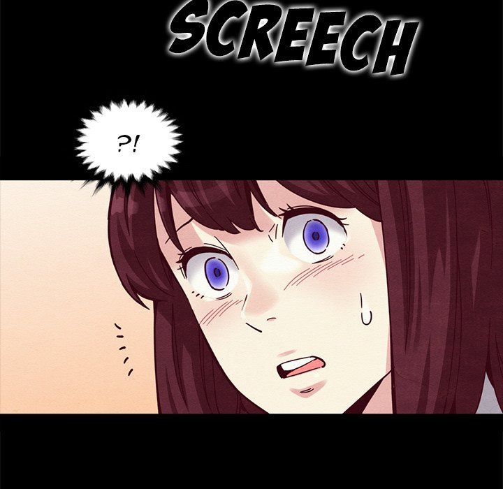 Bad Blood Manhwa - Chapter 31 Page 25