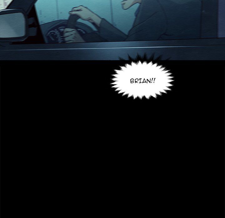 Bad Blood Manhwa - Chapter 31 Page 29