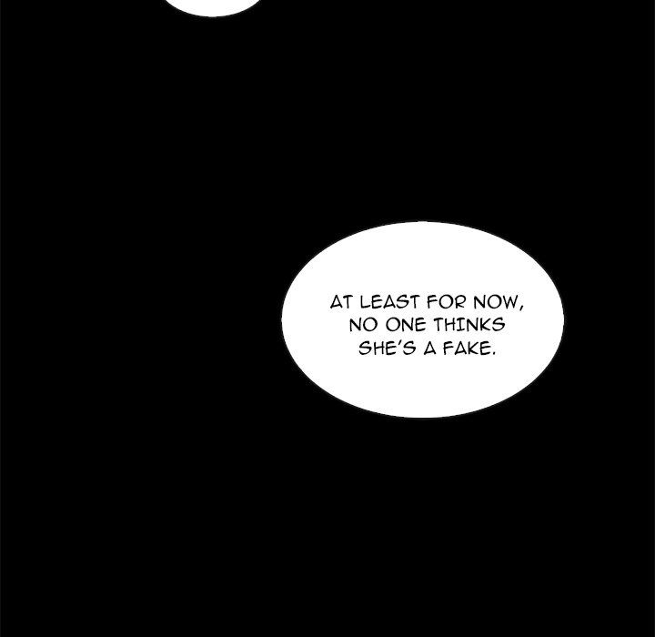 Bad Blood Manhwa - Chapter 31 Page 43