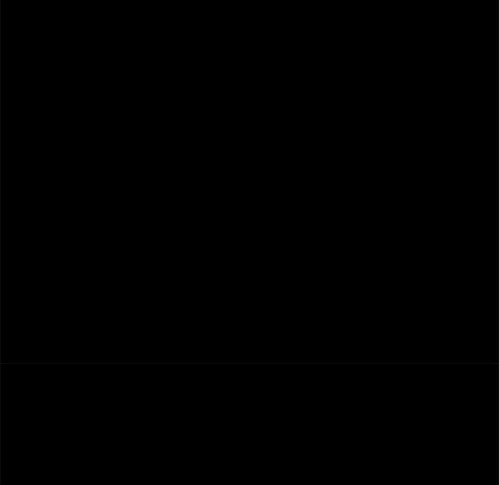 Bad Blood Manhwa - Chapter 31 Page 46