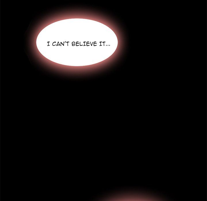 Bad Blood Manhwa - Chapter 31 Page 49