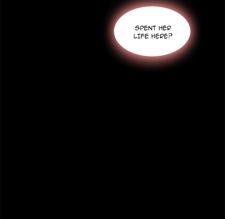 Bad Blood Manhwa - Chapter 31 Page 53