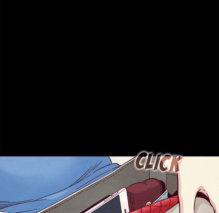 Bad Blood Manhwa - Chapter 31 Page 64