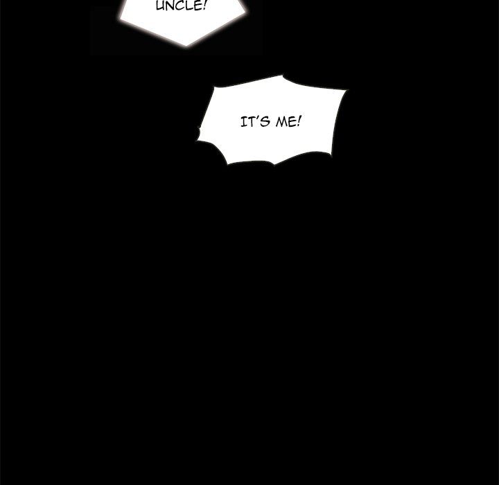 Bad Blood Manhwa - Chapter 31 Page 67