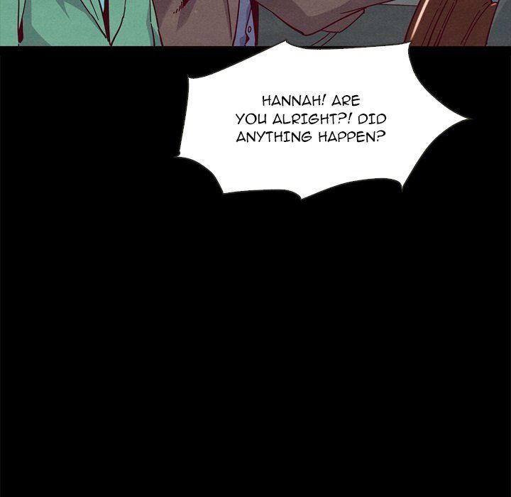 Bad Blood Manhwa - Chapter 31 Page 69