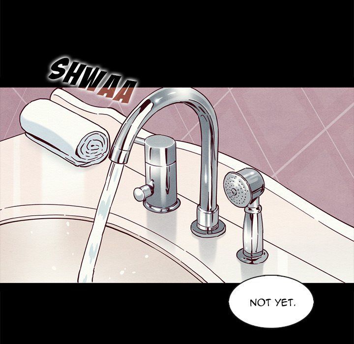 Bad Blood Manhwa - Chapter 31 Page 70