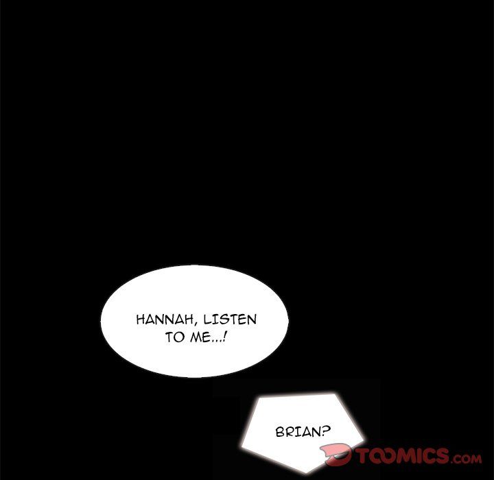 Bad Blood Manhwa - Chapter 31 Page 80