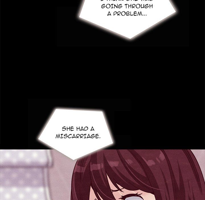 Bad Blood Manhwa - Chapter 31 Page 89