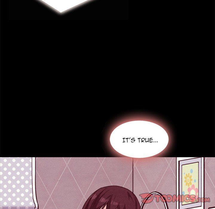 Bad Blood Manhwa - Chapter 31 Page 98