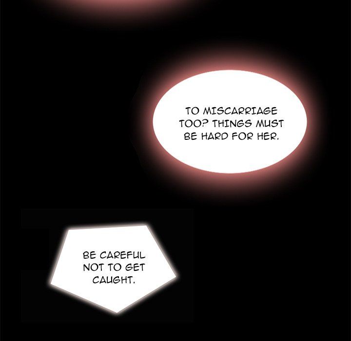 Bad Blood Manhwa - Chapter 31 Page 100