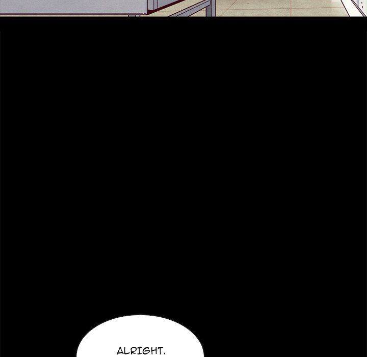 Bad Blood Manhwa - Chapter 31 Page 145