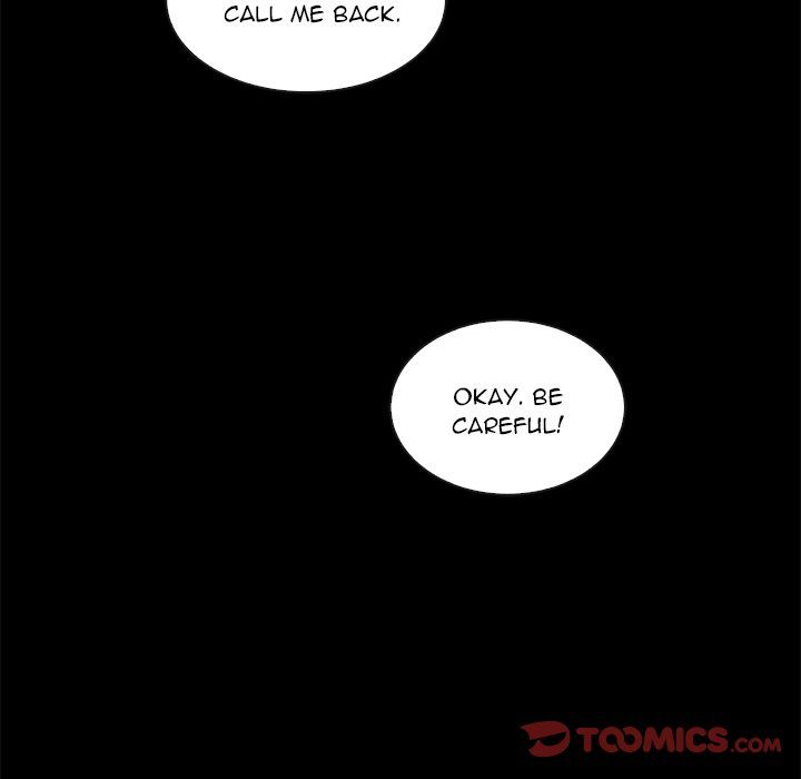 Bad Blood Manhwa - Chapter 31 Page 146